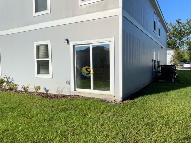 Building Photo - 6473 Sweetbay Ln