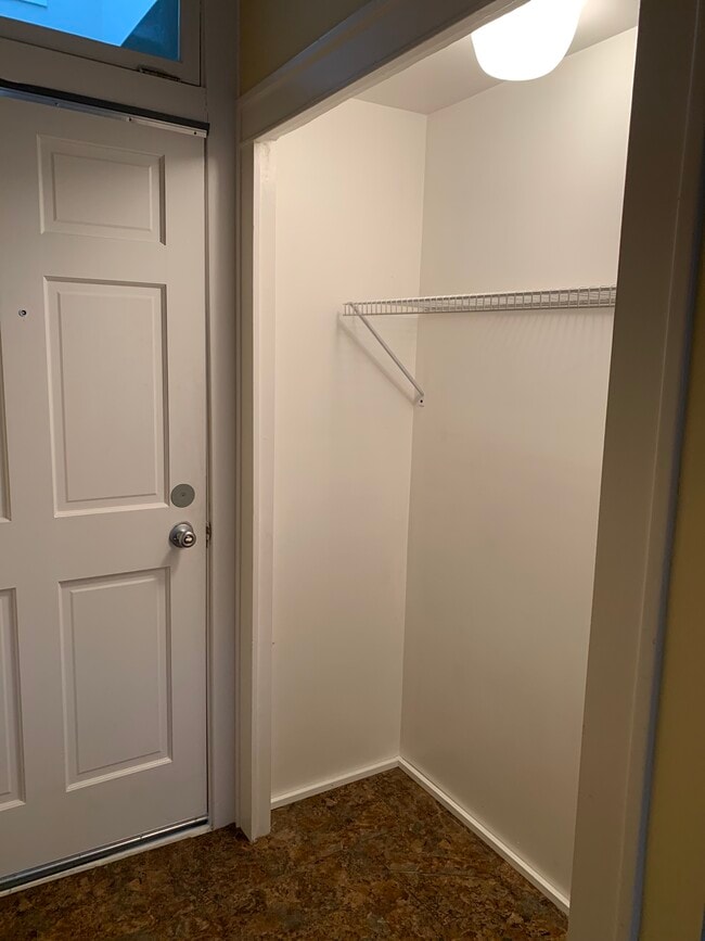 Building Photo - 127 South James Street