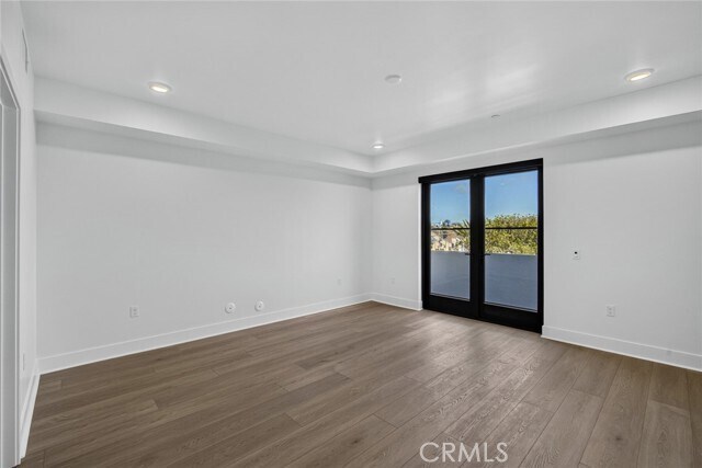 Building Photo - 24722 Del Prado Ave