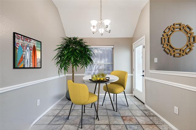 Building Photo - 4232 Briarbend Rd