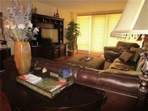 Building Photo - 4020 Galt Ocean Dr