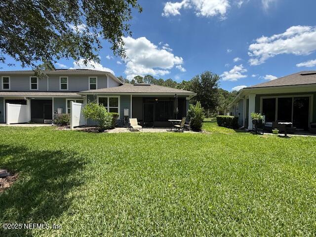 Building Photo - 656 Coconut Palm Pkwy