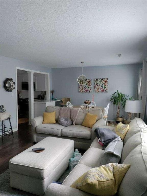 Primary Photo - 1151 Rankin St