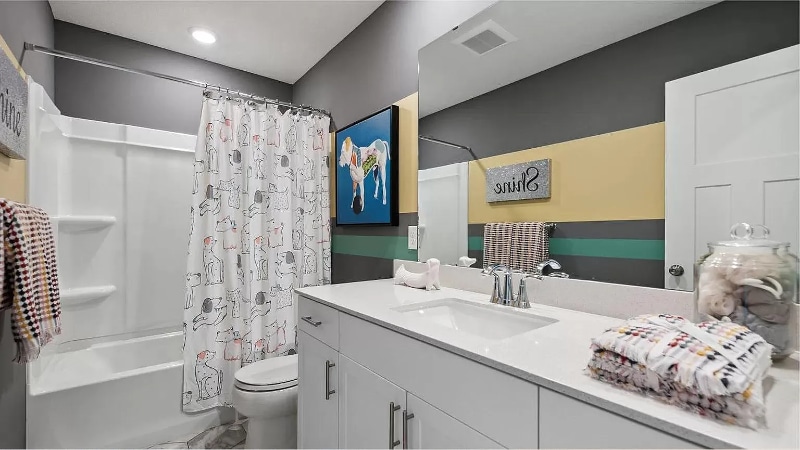 Building Photo - 20065 62nd Pl