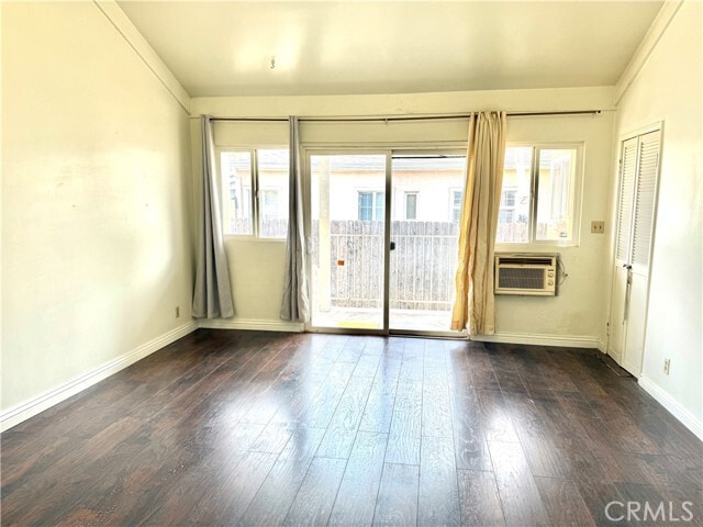 Building Photo - 1148 S 2nd St