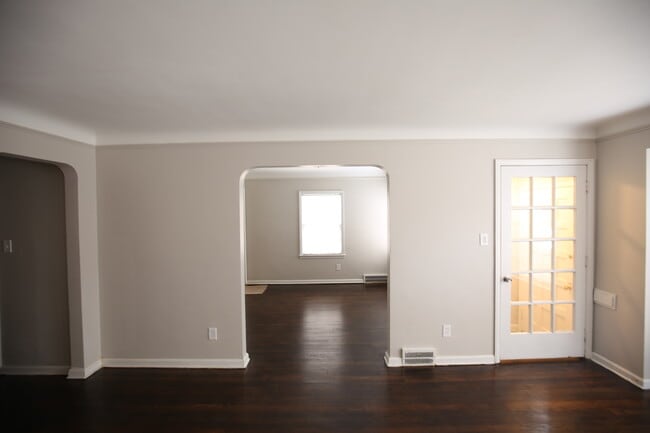 Building Photo - 17390 Bradford Ave