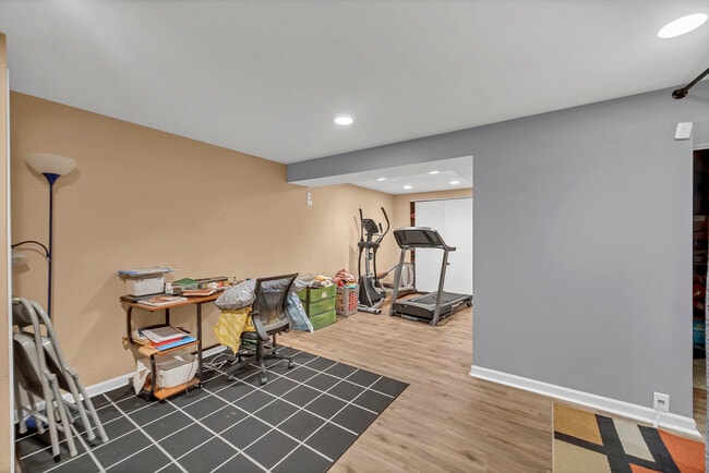 Building Photo - 2470 Palazzo Ct