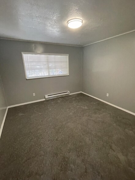 Building Photo - 21737 SE 263rd Pl