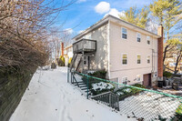 Building Photo - 12 Greenlawn Rd