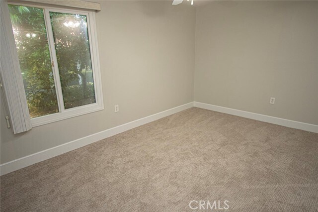Building Photo - 3152 Alta Vista