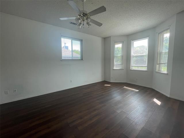 Building Photo - 3098 Wildflower Way