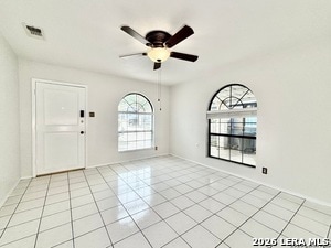 Building Photo - 4922 Brockman St