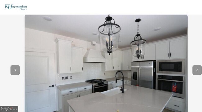 Building Photo - 117 E Cromwell St