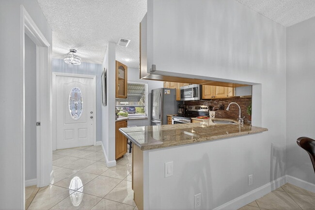 Building Photo - 3402 Theo Way
