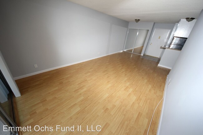Building Photo - 418 Pier Ave