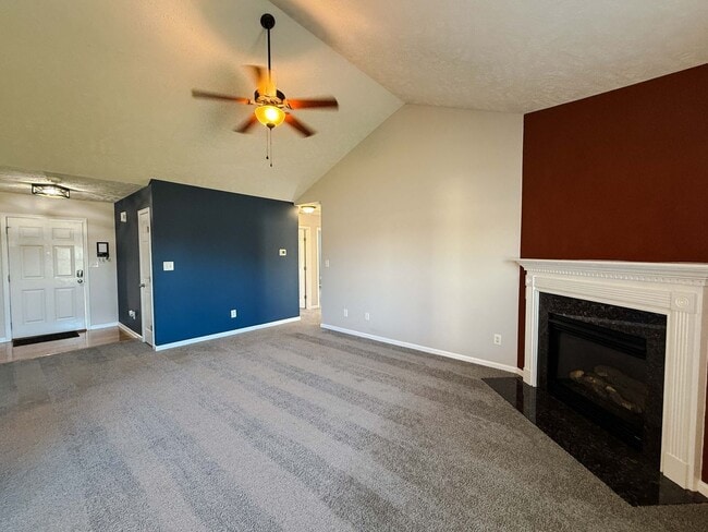 Building Photo - 1904 Yellowbrick Rd