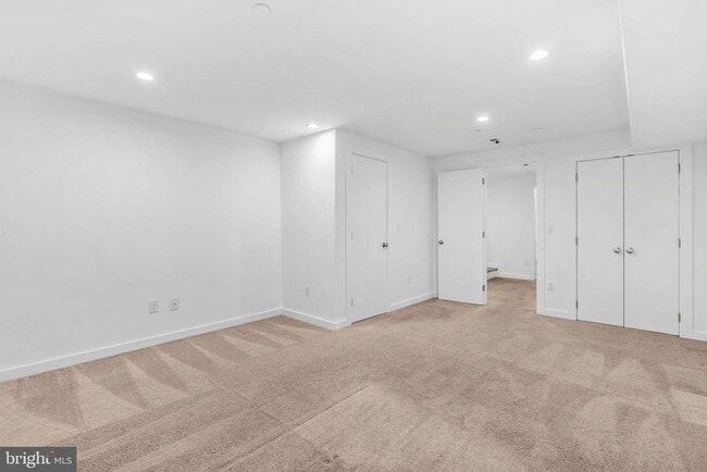 Building Photo - 1548 S 25th St