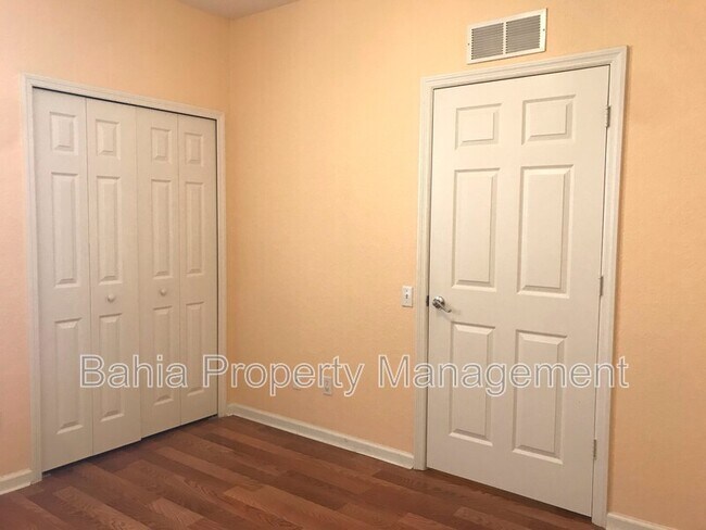 Building Photo - 2525 San Tecla St