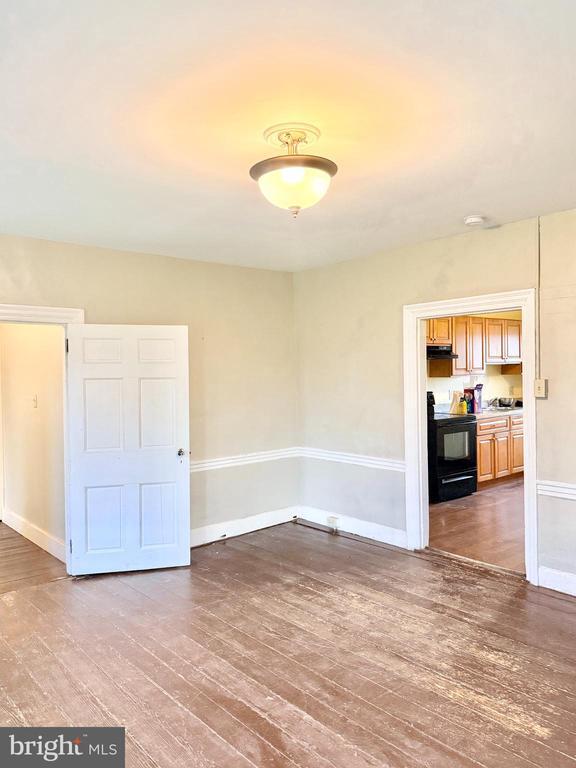 Building Photo - 2196 Limekiln Rd