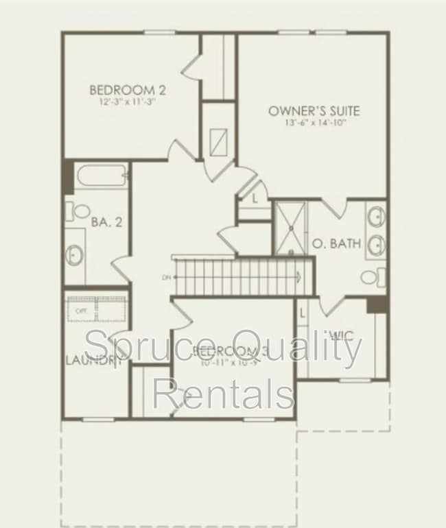 Building Photo - 7744 Syracuse Dr