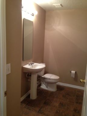 Building Photo - 3 br, 2.5 bath House - 15226 GALBI DRIVE