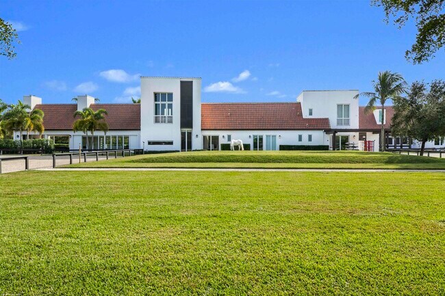 Building Photo - 14484 Belmont Trce