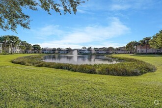 Building Photo - 2087 Wingate Bend