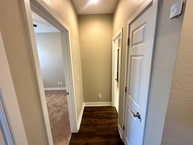 Building Photo - 28394 N 132nd Ave.