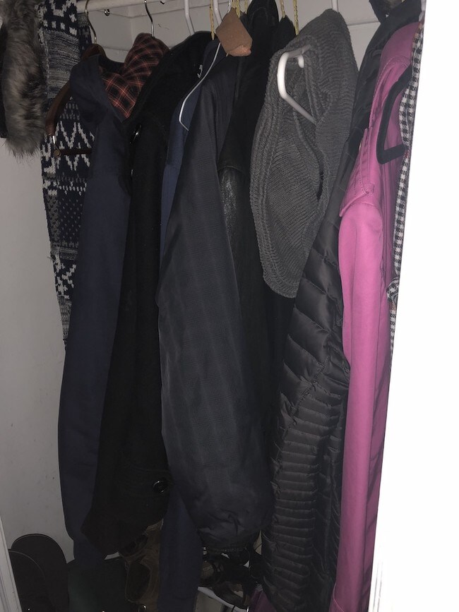 Building Photo - 911 W. Oakdale Ave.