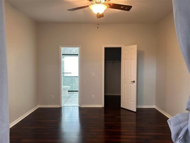 Building Photo - 1046 Whittier Cir