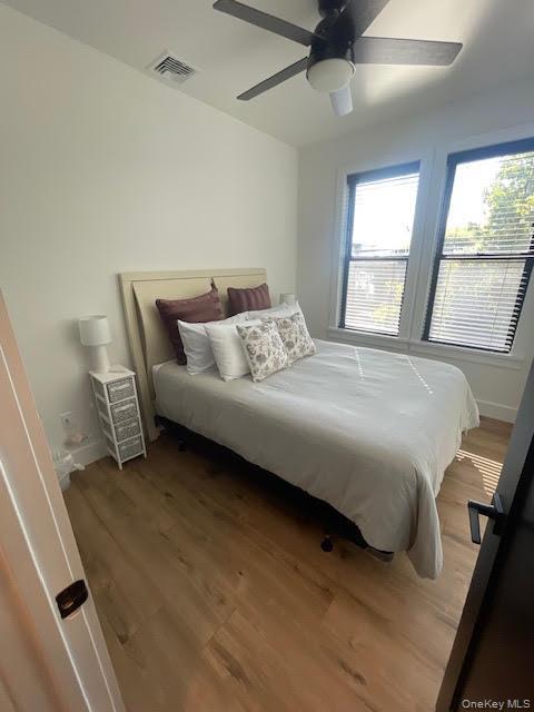 Building Photo - 12 South St