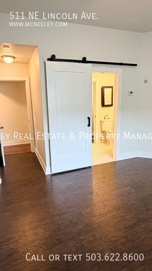 Building Photo - 511 NE Lincoln St