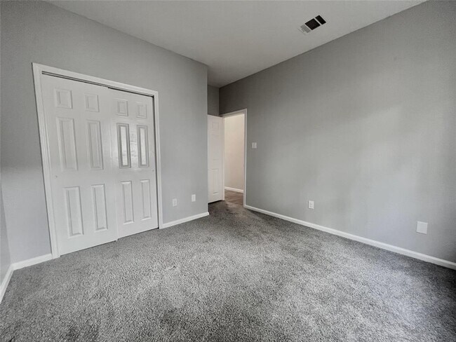 Building Photo - 11917 Meadowfire Dr