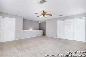 Building Photo - 8502 Cottage Park