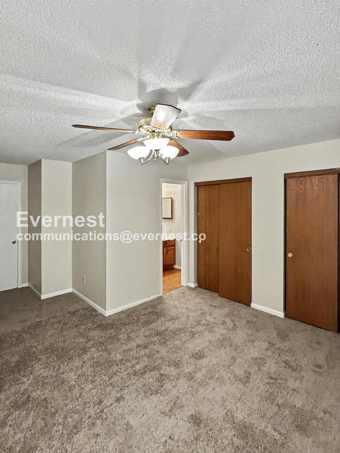 Building Photo - 11707 Branridge Rd