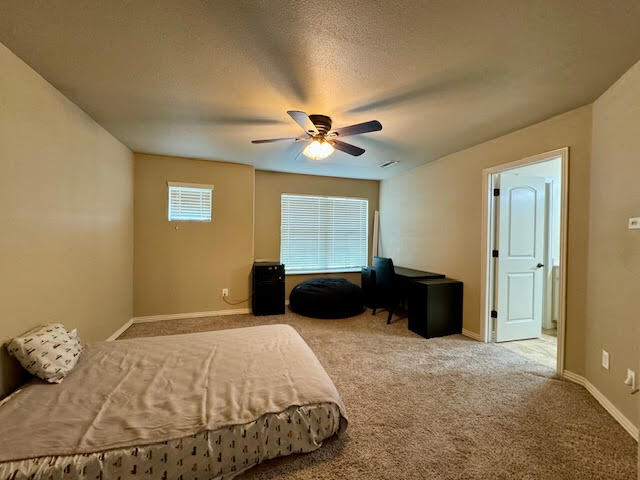 Building Photo - 592 N Longfellow Ln