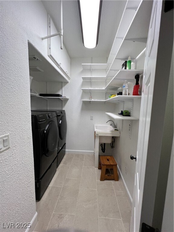 Building Photo - 8824 Iron Hitch Ave