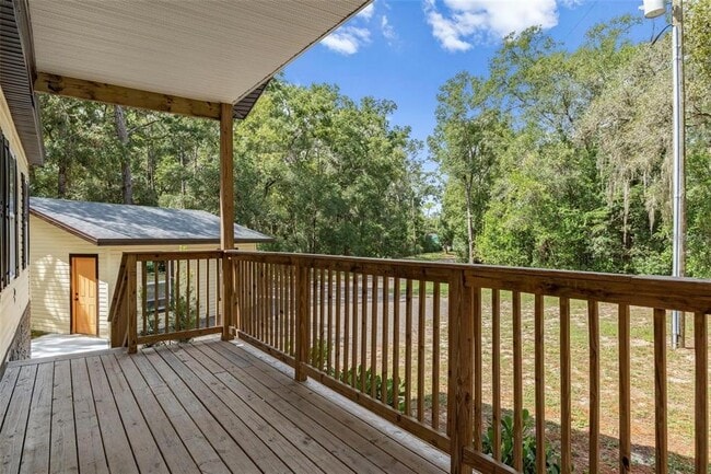 Building Photo - 8192 Fort Dade Ave