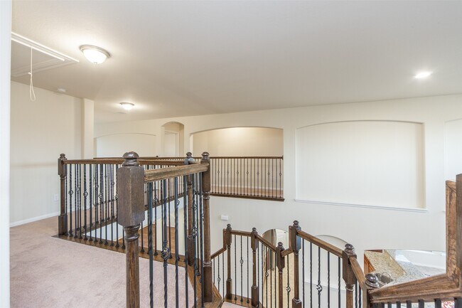 Building Photo - 26718 Hartford Grove Ln