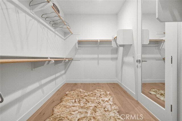 Building Photo - 1155 Poppy Ct