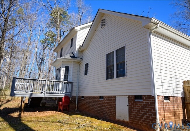 Building Photo - 2143 Mountain View Rd