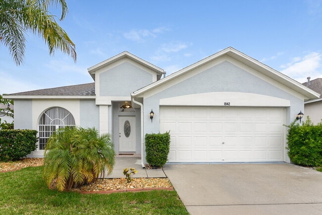 Building Photo - 1842 Linton Ln