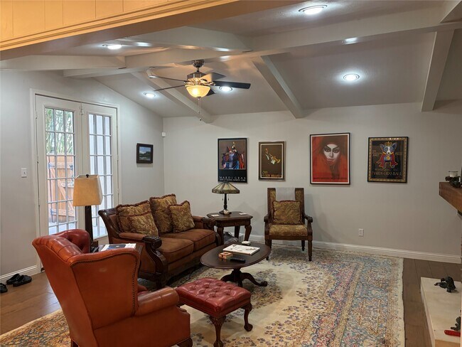 Building Photo - 15040 Kimberley Ct