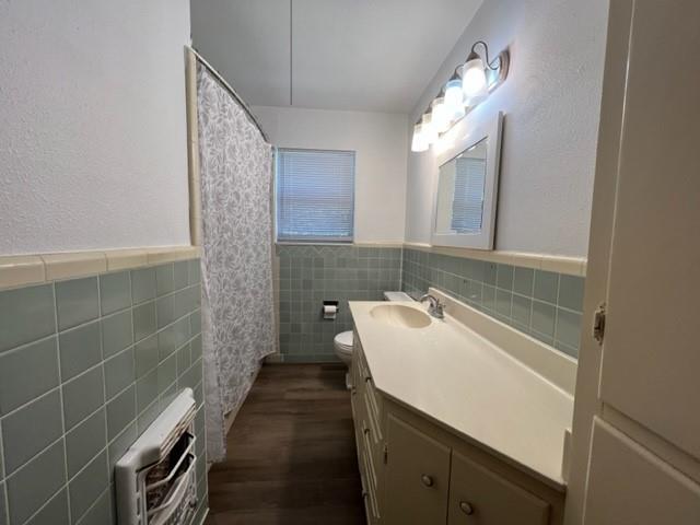 Building Photo - 2317 S 41st St