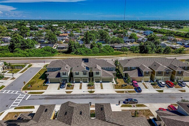 Building Photo - 3084 Inlet Breeze Way