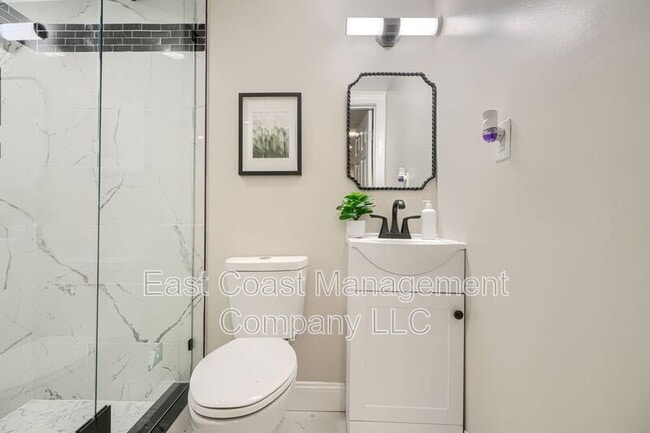 Building Photo - 1221 Glenwood Ave