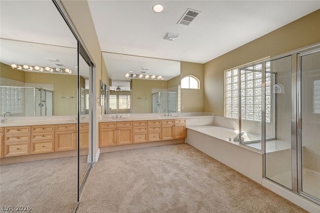 Building Photo - 9462 Castillana Ct