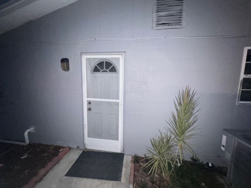 Building Photo - 6439 Willow Wood Ln