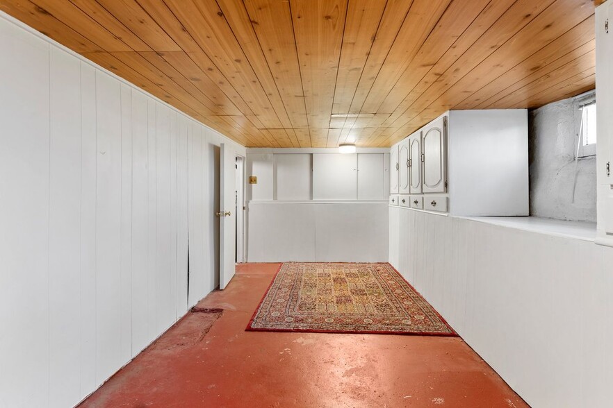 Building Photo - 416 E Espanola St