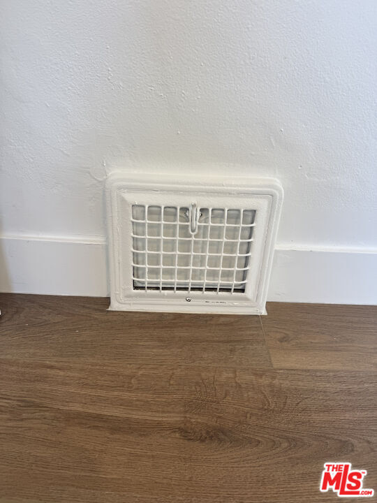 Building Photo - 2715 W 43rd St